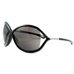 TOM FORD JENNIFER TF8 199 